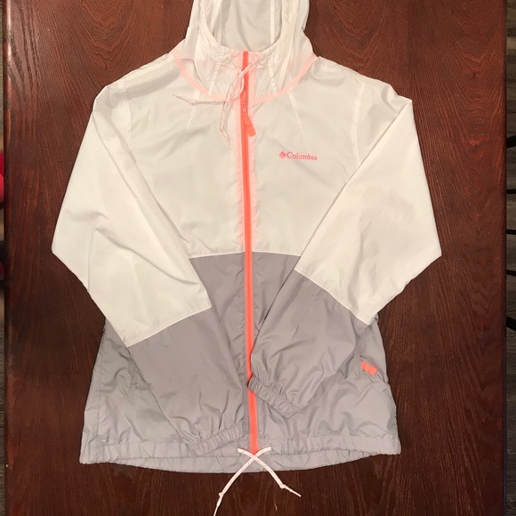 Jacket - Picture 1 of 1